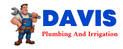 Trusted plumber in LAWRENCE